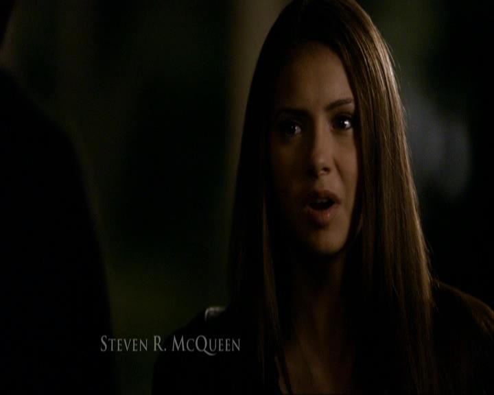 VampireDiariesWorld_dot_org-106LostGirls0113.jpg