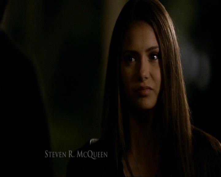 VampireDiariesWorld_dot_org-106LostGirls0114.jpg