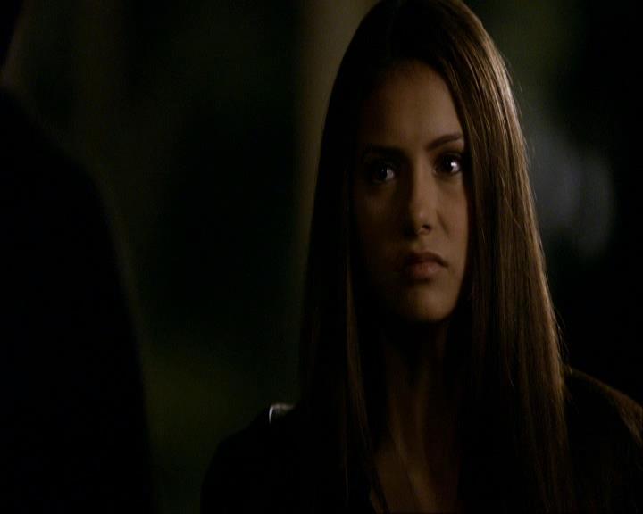 VampireDiariesWorld_dot_org-106LostGirls0115.jpg