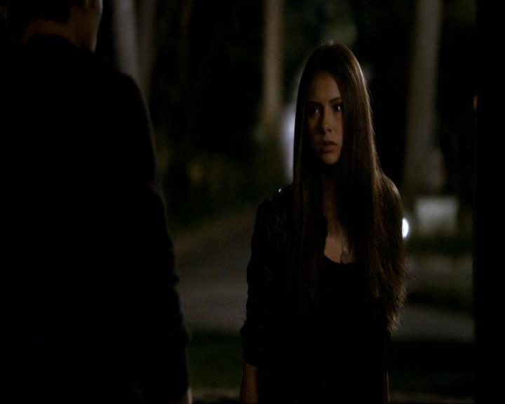 VampireDiariesWorld_dot_org-106LostGirls0121.jpg