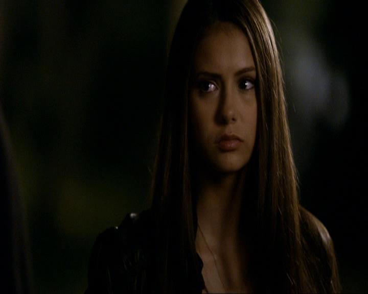 VampireDiariesWorld_dot_org-106LostGirls0125.jpg