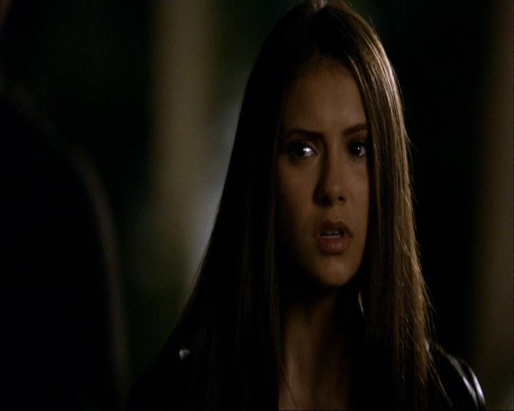 VampireDiariesWorld_dot_org-106LostGirls0132.jpg