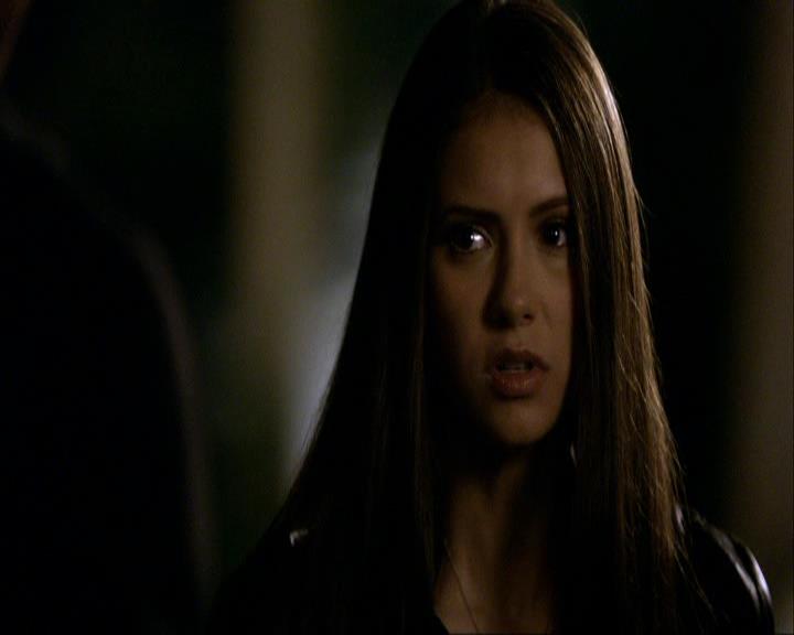 VampireDiariesWorld_dot_org-106LostGirls0134.jpg