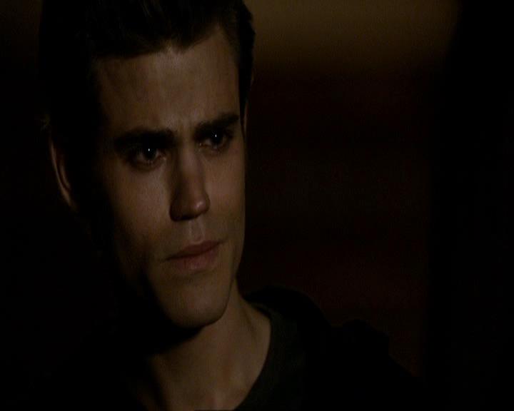 VampireDiariesWorld_dot_org-106LostGirls0137.jpg