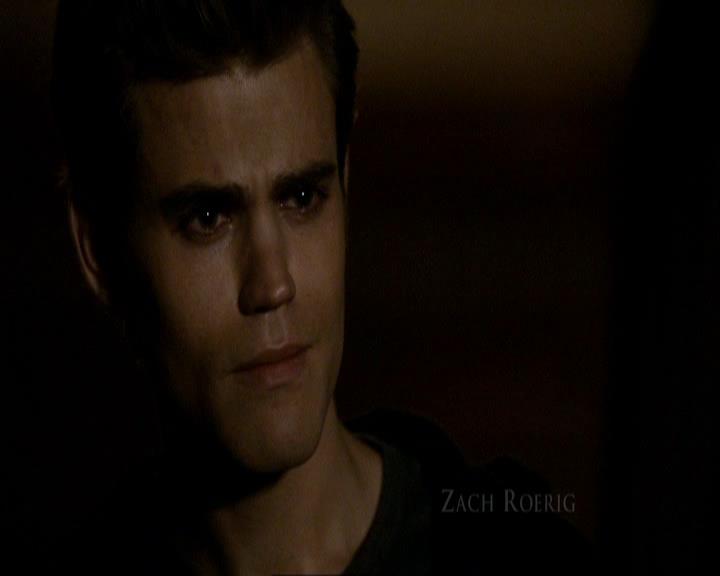 VampireDiariesWorld_dot_org-106LostGirls0138.jpg