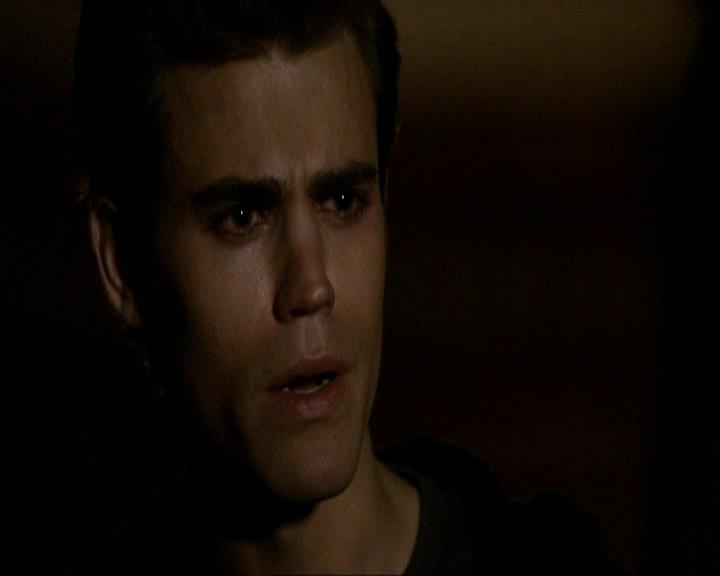 VampireDiariesWorld_dot_org-106LostGirls0143.jpg