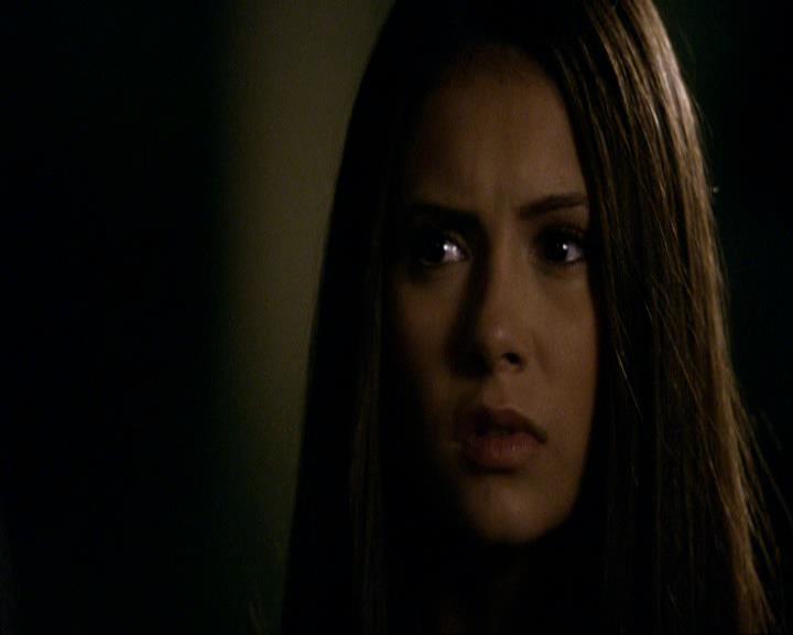 VampireDiariesWorld_dot_org-106LostGirls0145.jpg