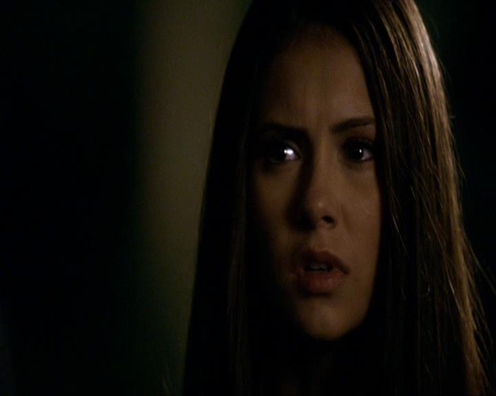 VampireDiariesWorld_dot_org-106LostGirls0146.jpg