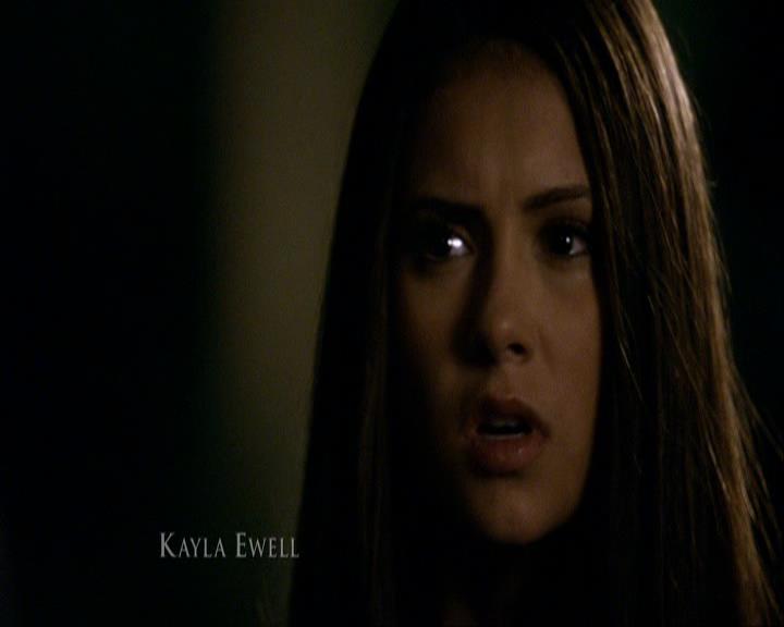 VampireDiariesWorld_dot_org-106LostGirls0147.jpg