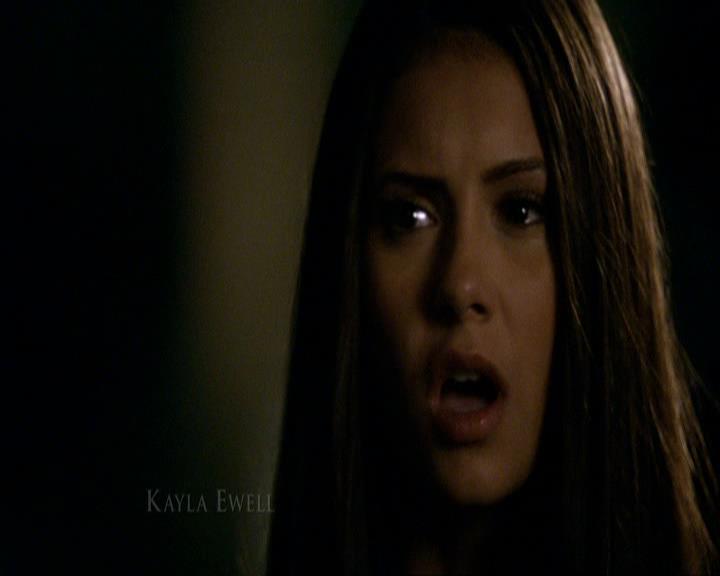 VampireDiariesWorld_dot_org-106LostGirls0148.jpg