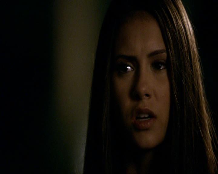 VampireDiariesWorld_dot_org-106LostGirls0149.jpg