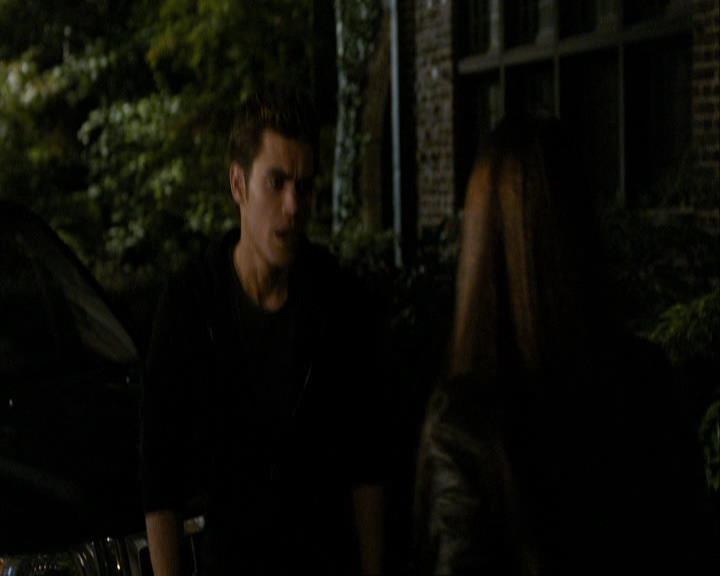 VampireDiariesWorld_dot_org-106LostGirls0160.jpg