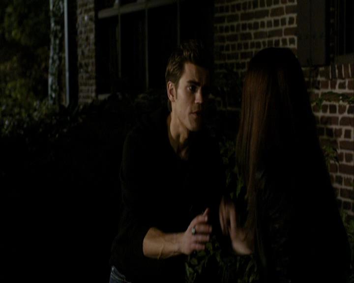 VampireDiariesWorld_dot_org-106LostGirls0162.jpg