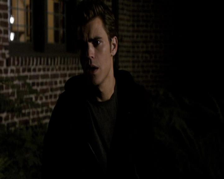 VampireDiariesWorld_dot_org-106LostGirls0165.jpg