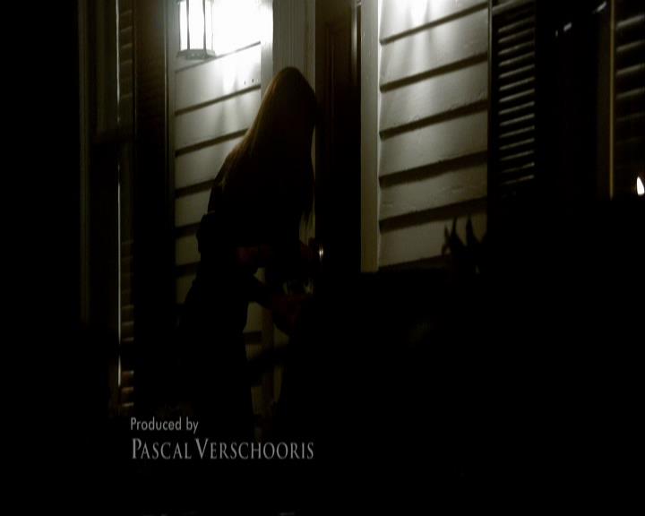 VampireDiariesWorld_dot_org-106LostGirls0178.jpg