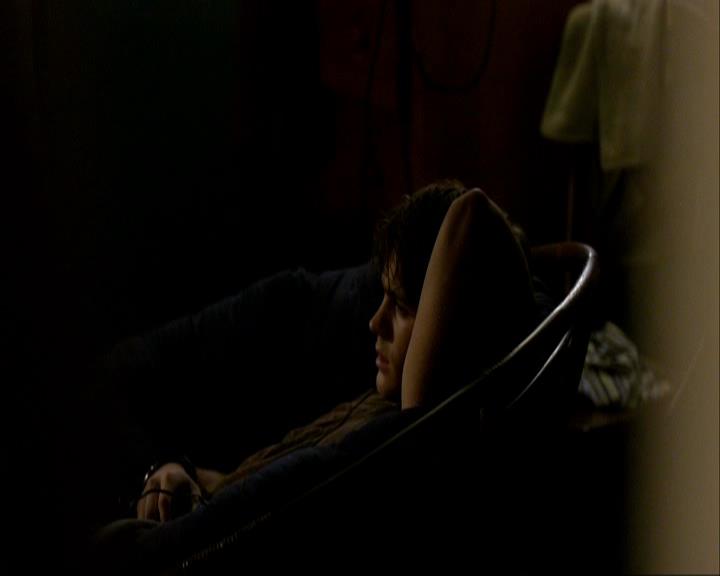 VampireDiariesWorld_dot_org-106LostGirls0188.jpg