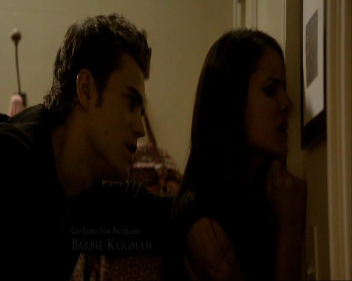 VampireDiariesWorld_dot_org-106LostGirls0214.jpg