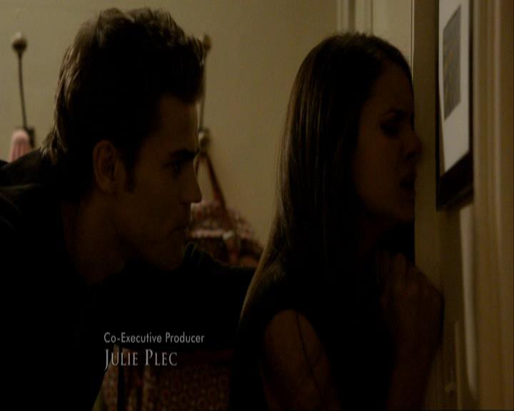 VampireDiariesWorld_dot_org-106LostGirls0216.jpg