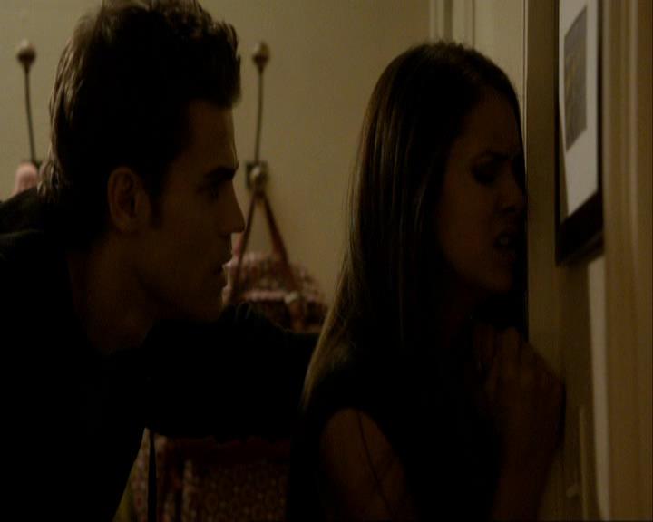 VampireDiariesWorld_dot_org-106LostGirls0218.jpg