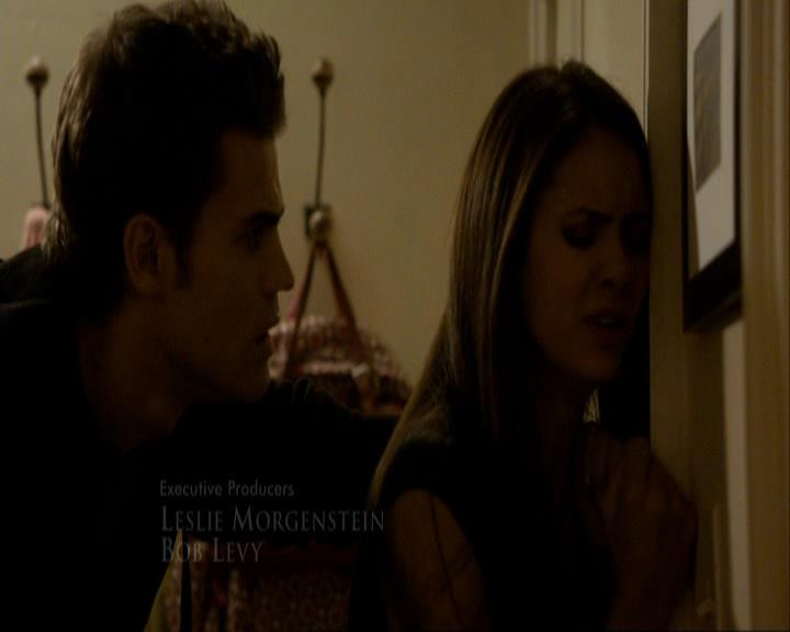 VampireDiariesWorld_dot_org-106LostGirls0220.jpg