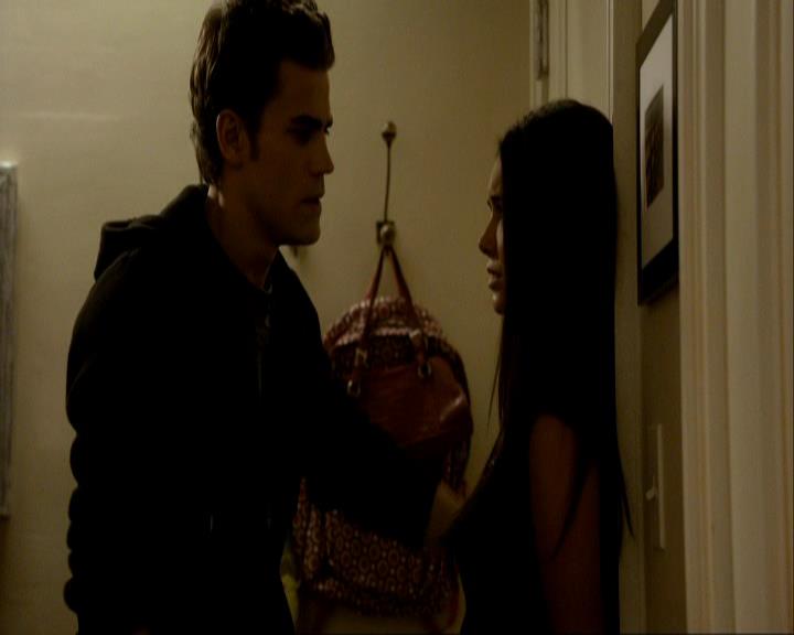 VampireDiariesWorld_dot_org-106LostGirls0260.jpg