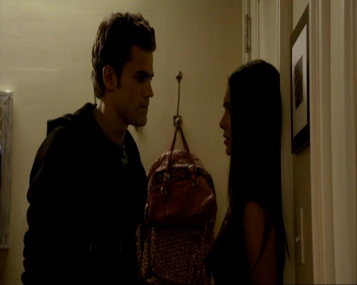 VampireDiariesWorld_dot_org-106LostGirls0261.jpg