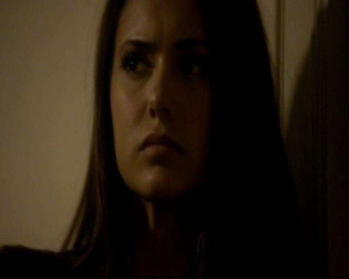 VampireDiariesWorld_dot_org-106LostGirls0263.jpg