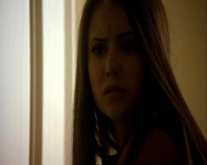 VampireDiariesWorld_dot_org-106LostGirls0269.jpg