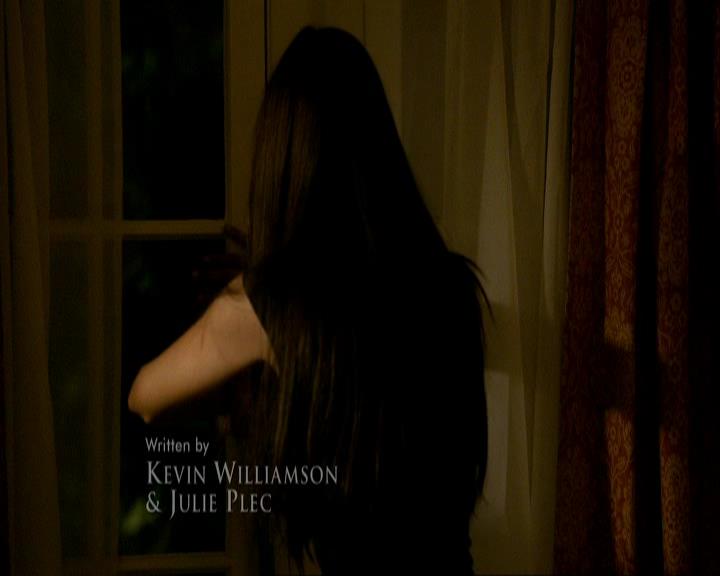 VampireDiariesWorld_dot_org-106LostGirls0274.jpg