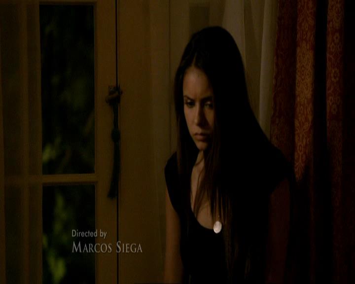 VampireDiariesWorld_dot_org-106LostGirls0277.jpg