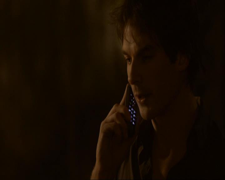 VampireDiariesWorld_dot_org-106LostGirls0328.jpg