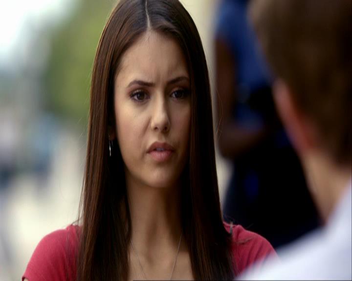 VampireDiariesWorld_dot_org-106LostGirls0463.jpg