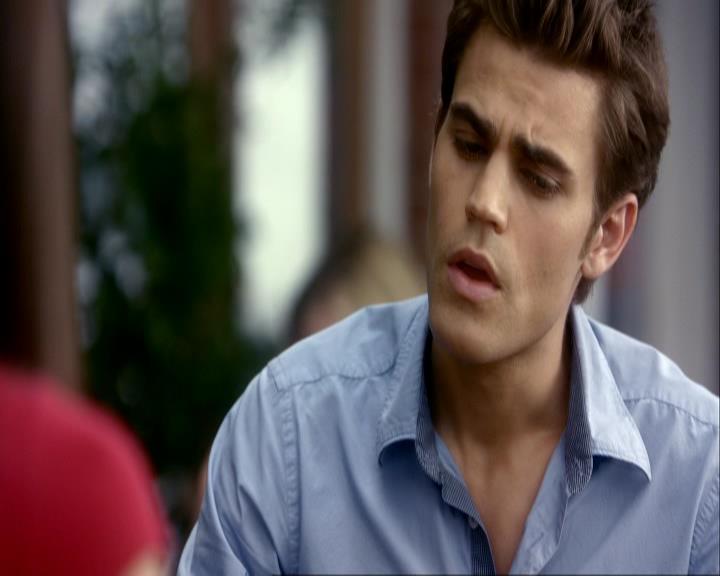 VampireDiariesWorld_dot_org-106LostGirls0521.jpg