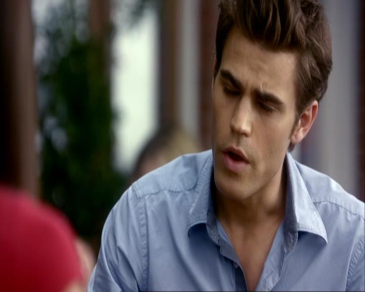 VampireDiariesWorld_dot_org-106LostGirls0522.jpg