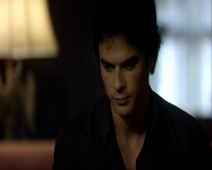 VampireDiariesWorld_dot_org-106LostGirls0630.jpg