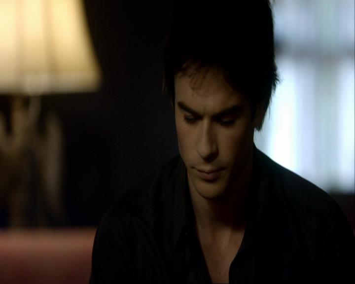 VampireDiariesWorld_dot_org-106LostGirls0631.jpg