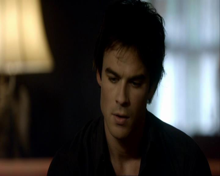 VampireDiariesWorld_dot_org-106LostGirls0640.jpg