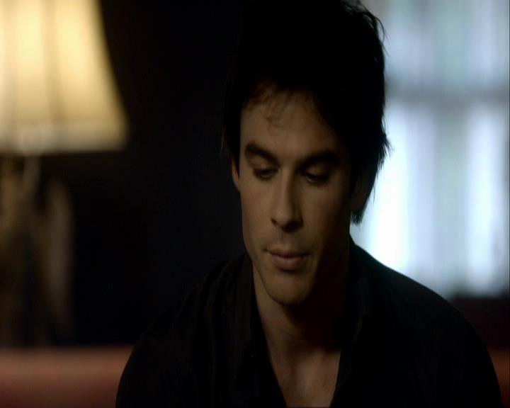 VampireDiariesWorld_dot_org-106LostGirls0641.jpg