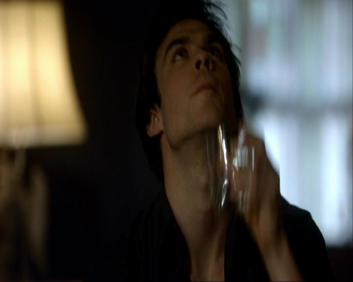 VampireDiariesWorld_dot_org-106LostGirls0643.jpg