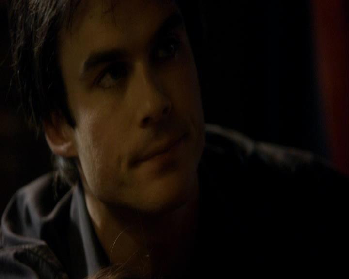 VampireDiariesWorld_dot_org-106LostGirls0658.jpg