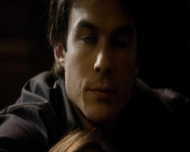 VampireDiariesWorld_dot_org-106LostGirls0664.jpg