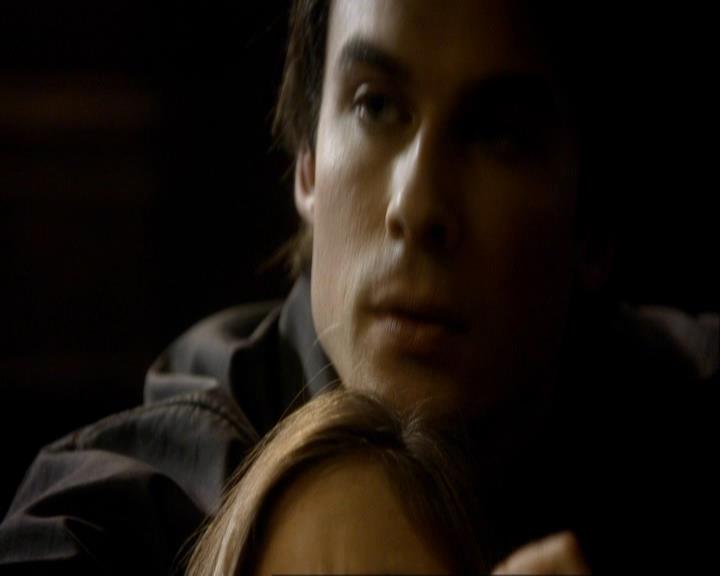 VampireDiariesWorld_dot_org-106LostGirls0668.jpg