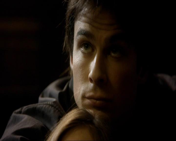 VampireDiariesWorld_dot_org-106LostGirls0669.jpg