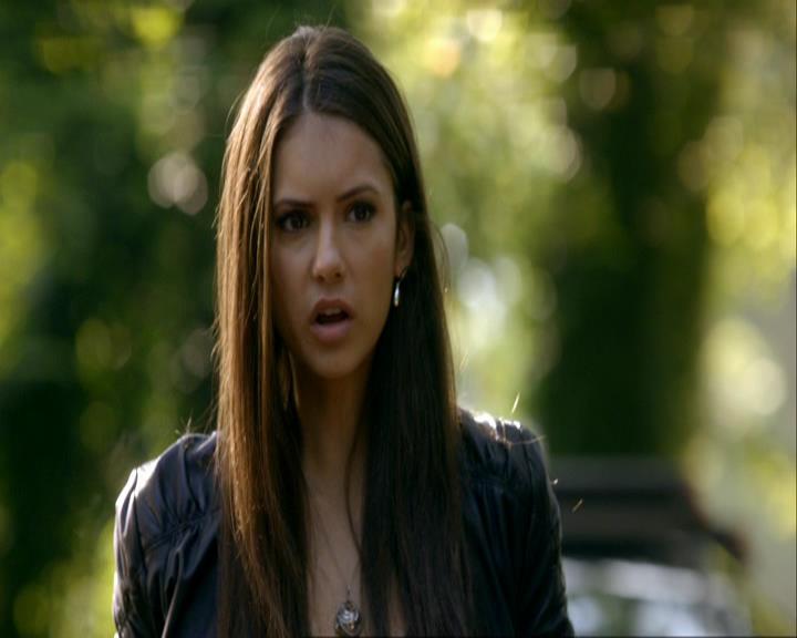 VampireDiariesWorld_dot_org-106LostGirls0721.jpg