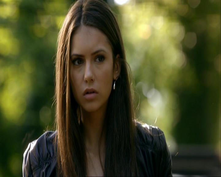 VampireDiariesWorld_dot_org-106LostGirls0730.jpg