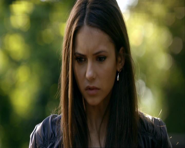 VampireDiariesWorld_dot_org-106LostGirls0736.jpg