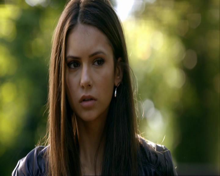 VampireDiariesWorld_dot_org-106LostGirls0740.jpg