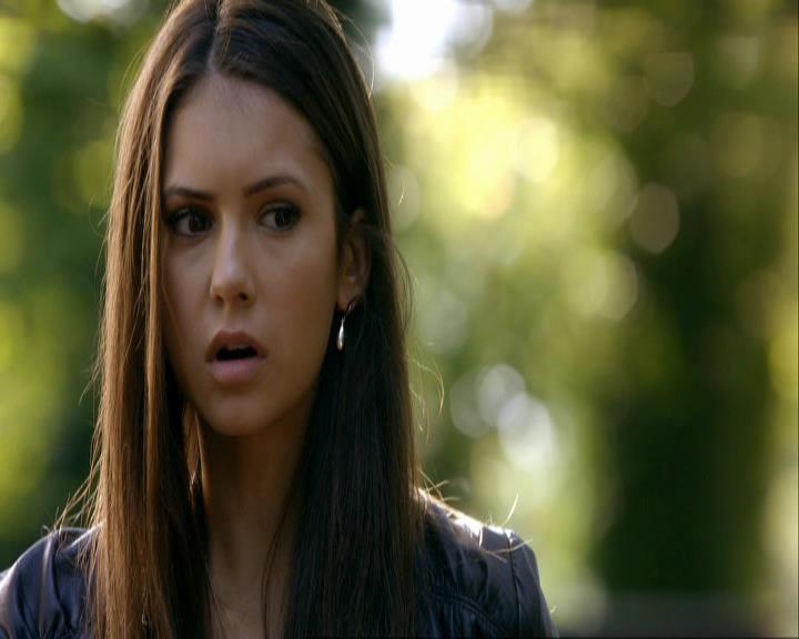 VampireDiariesWorld_dot_org-106LostGirls0744.jpg