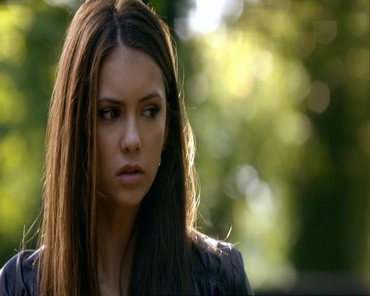 VampireDiariesWorld_dot_org-106LostGirls0745.jpg