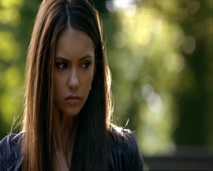 VampireDiariesWorld_dot_org-106LostGirls0747.jpg